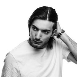 Alesso feat. Tove Lo – Heroes (We Could Be)