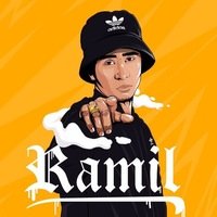 Ramil' – Погибал (Alexei Shkurko Remix)