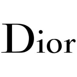 DioR – 90 60 90