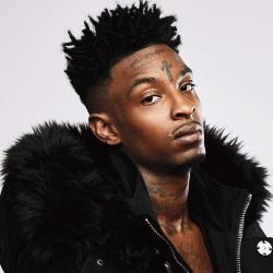 21 Savage & Metro Boomin – Snitches & Rats (feat. Young Nudy)