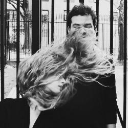 Marian Hill – I Know Why