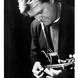 Ricky Skaggs – Lost And I'll Never Find The Way