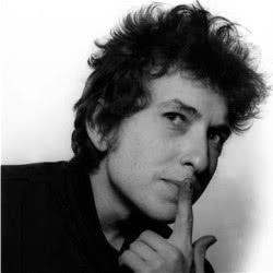 Bob Dylan – Knockin' on Heavens Door