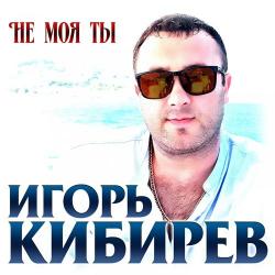 Игорь Кибирев – Миражи