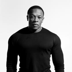 Dr. Dre – Fuck Wit Dre Day (And Everybody`s Celebratin)