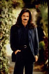 Yanni – The Lovers Quarrel