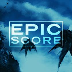 Epic Score – Grinding It Out