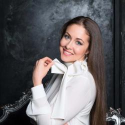 Алена Петровская – Расти коса