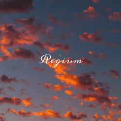 Regium – Закат