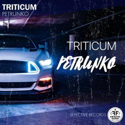 TRITICUM – Don't Let Me Go