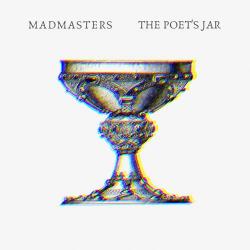 MadMasters – Drama