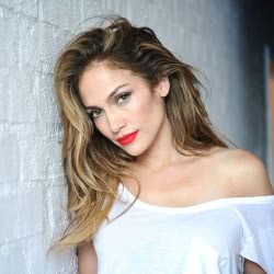 Jennifer Lopez – Live It Up (DJ Luciano 12'' RM) (feat. Pitbull) 