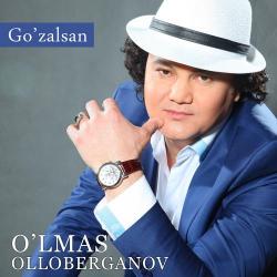 O'lmas Olloberganov – Holi Dilam