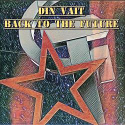 Din Vait – Speed of Thought
