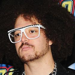 RedFoo – Let's Get Ridiculous