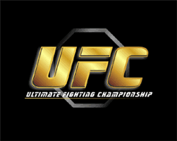 UFC – Verdum