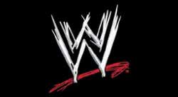 WWE – Ultimate Warrior