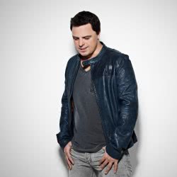 Markus Schulz – Global DJ Broadcast (guest Ashley Wallbridge) (08-03-2012)