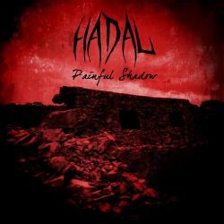 Hadal – Slow Violence