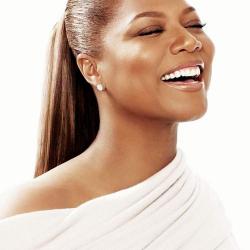 Queen Latifah – I'll Be Seeing You