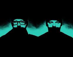 Chemical Brothers – Do It Again (Remix)