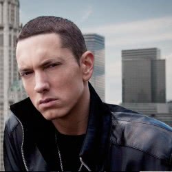 Eminem – Gone Again (Produced By The Olympicks)