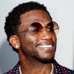 Gucci Mane – Everybody Know Me