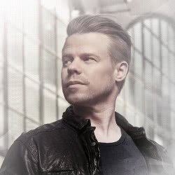 Ferry Corsten – Check It Out (Bassjackers Remix)