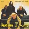 Pain & Prodigy – Diesel Power (Drum&Bass REMIX)