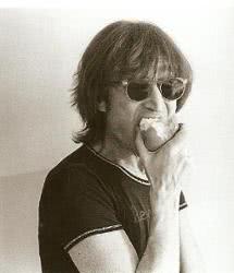 John Lennon – Oh My Love (Evolution Documentary)