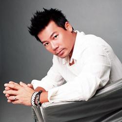 Eric Moo – Hui Dao Zi Ji Shen Bian