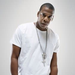 Jay-Z – He Asked For It