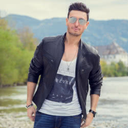 Faydee – Better of Alone (Remix)