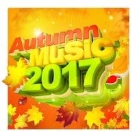 Autumn Music 2017