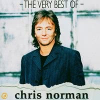 Chris Norman - The Very Best Of