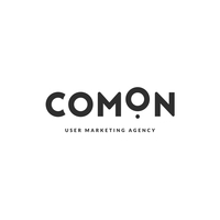 Comon Comon / Камон