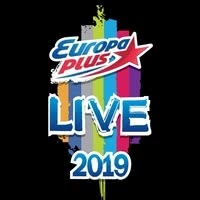 Europa Plus Live 2019