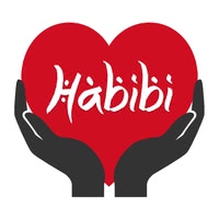 Хабиби (Habibi)