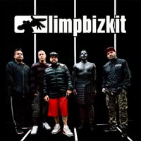 Лучшие Треки Limp Bizkit