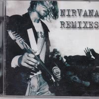 Nirvana Remix