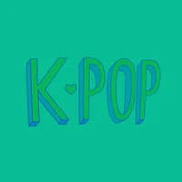 Новинки K-pop