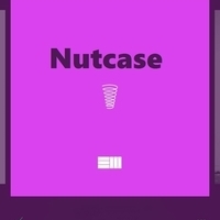 Nutcase (Nut case)