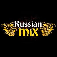 Русские танцевальные миксы 2016