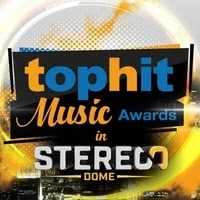 TopHit Music Awards 2019