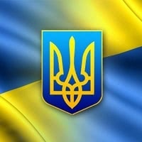 Украинские хиты