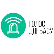 Радио Голос Донбасса - Россия