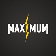 Радио Maximum - Россия