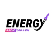Energy FM Беларусь - Россия