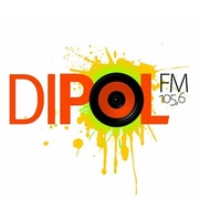 Диполь FM - Россия