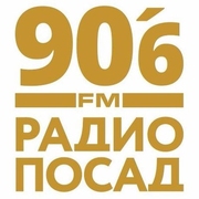 Радио Посад - Россия